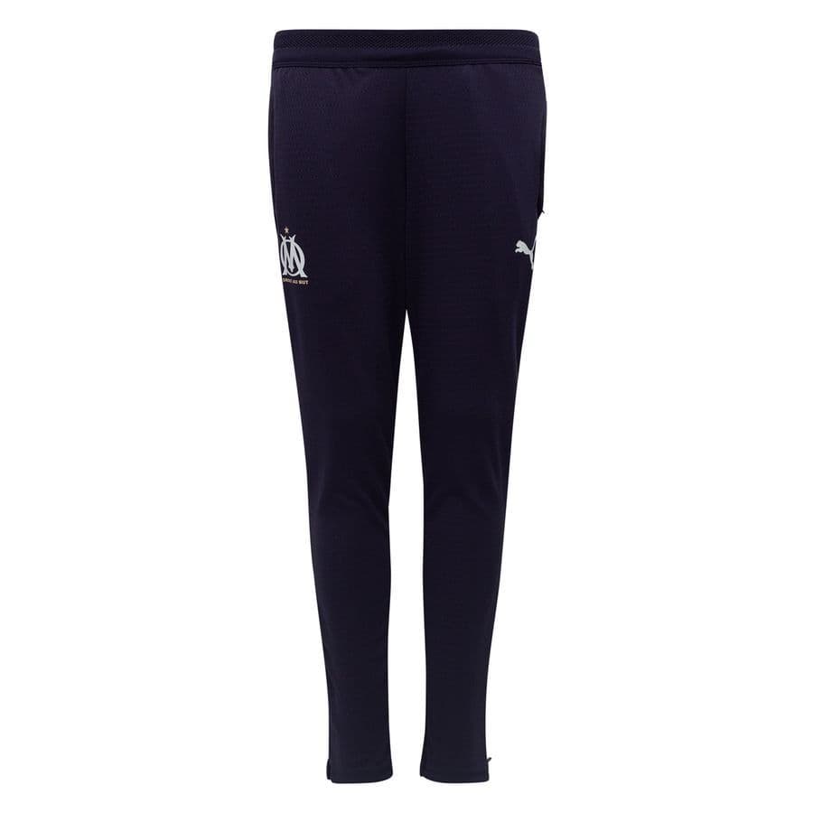 Puma Marseille Trainingsbroek Kids