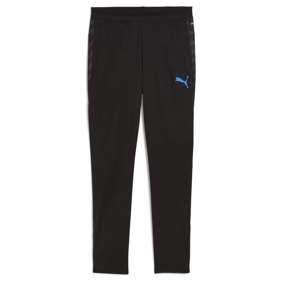 Puma Trainingsbroek Individualcup