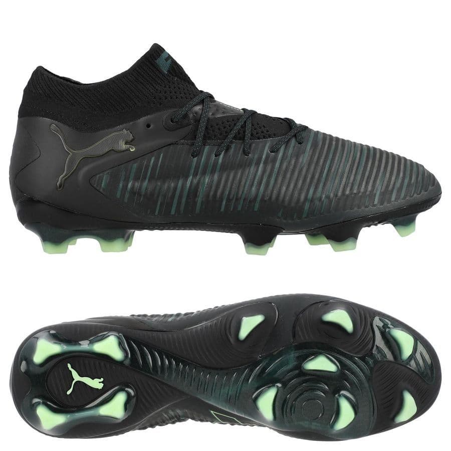 Puma Future 8 Ultimate FG