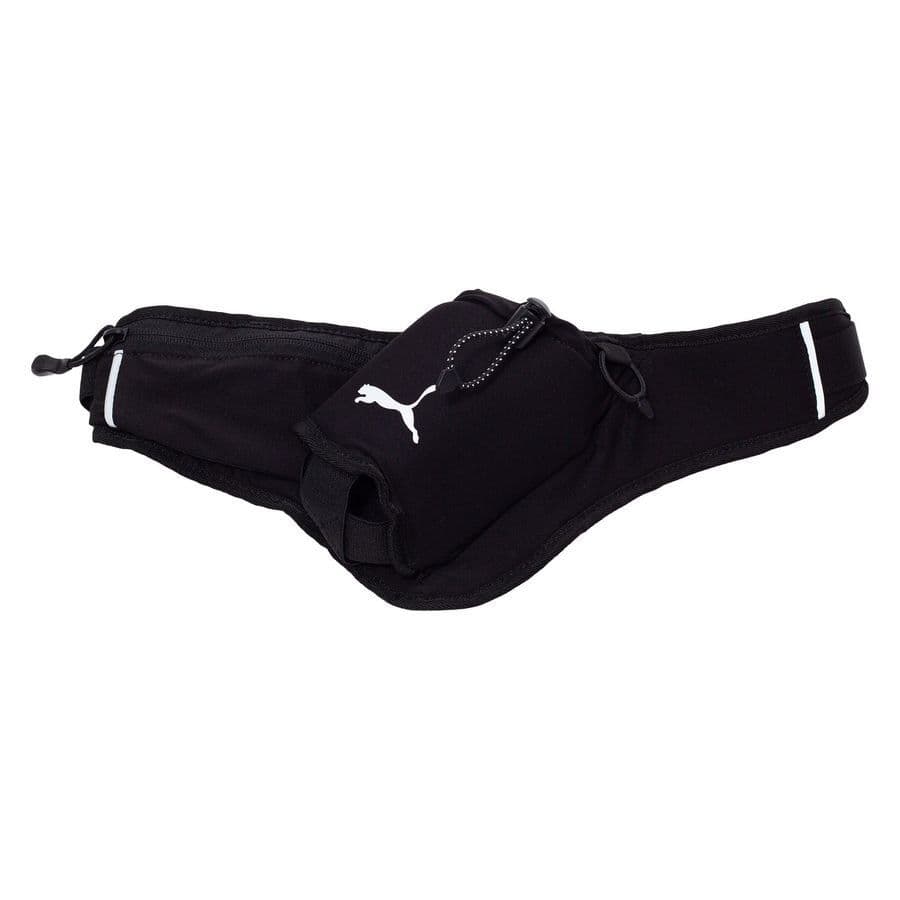 Puma Heuptas Running