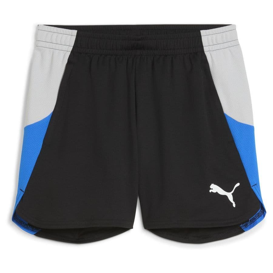Puma Trainingsshorts Individualblaze Dames