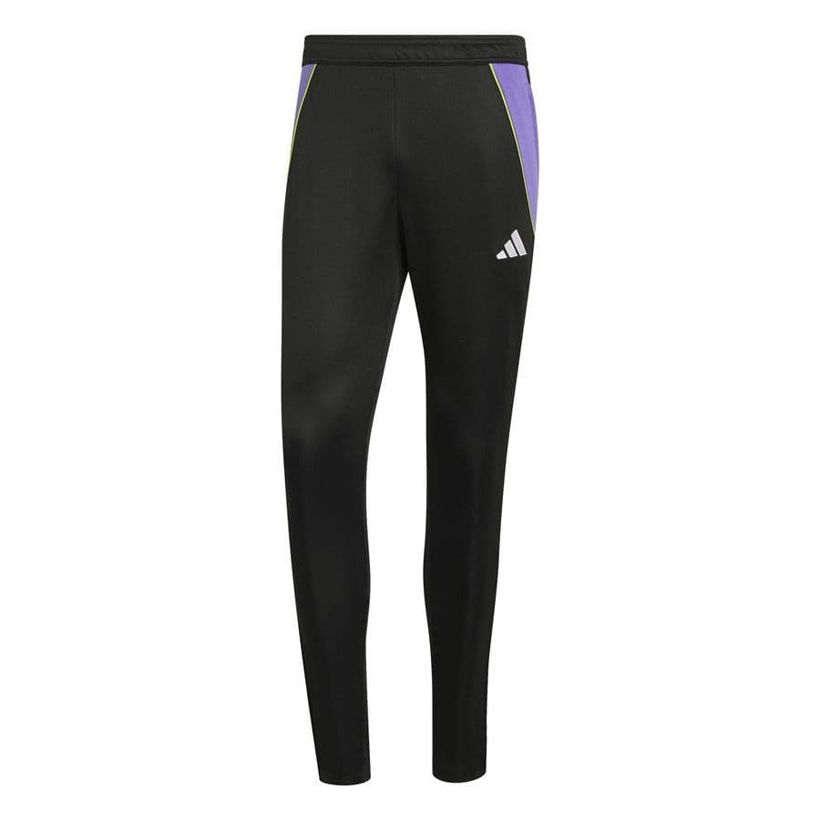 adidas Tiro 24 Slim Trainingsbroek