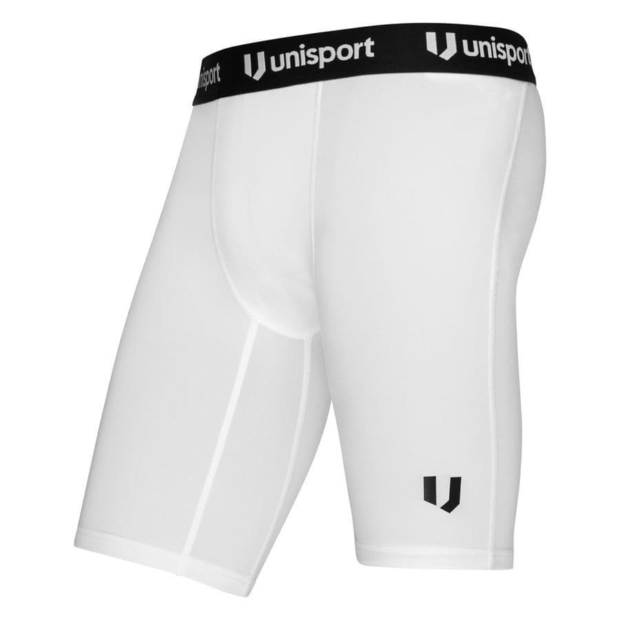 Unisport Team Odense Q X Unisport Baselayer Shorts