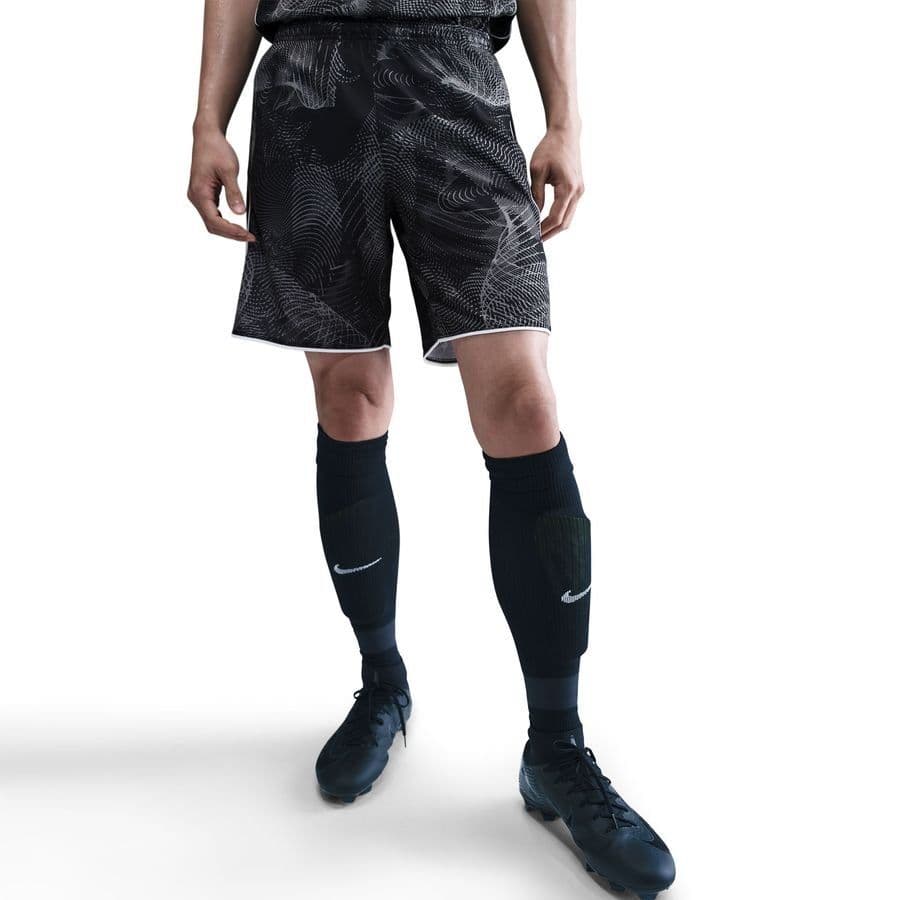 Nike Trainingsshorts Dri-FIT Academy+