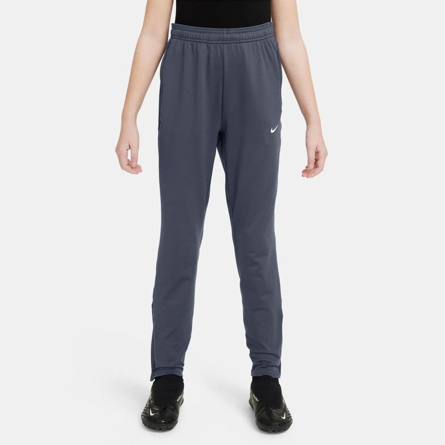 Nike Trainingsbroek Strike Dri-fit Kids