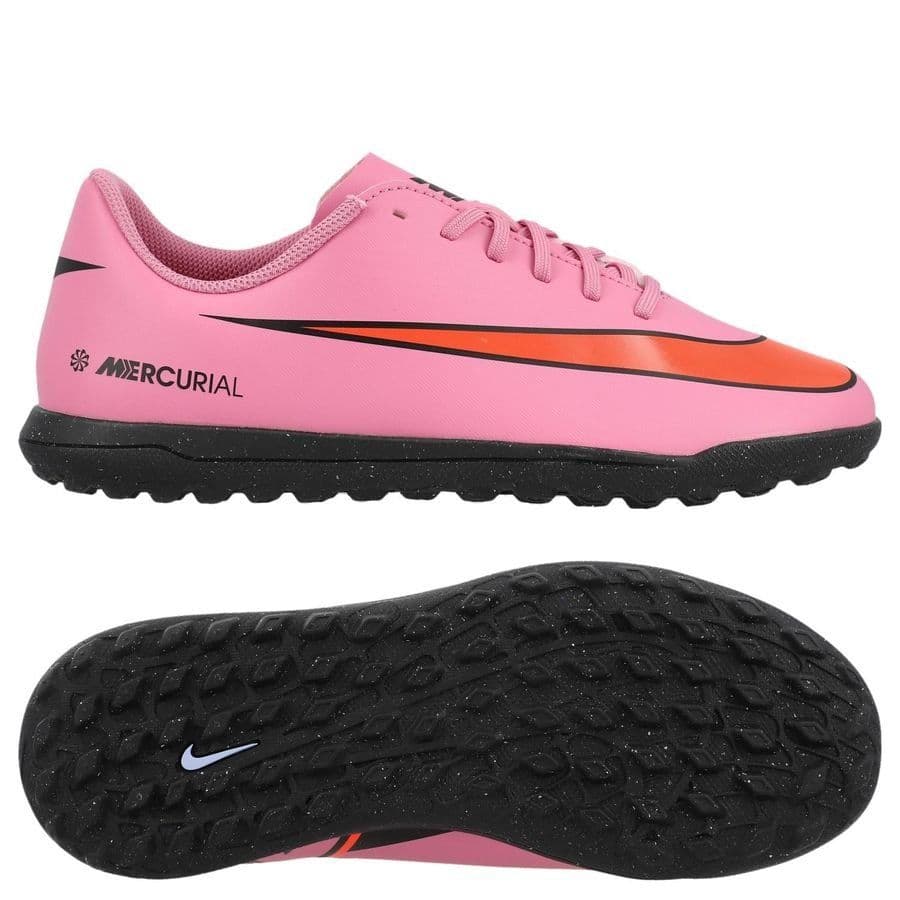 Nike Mercurial Vapor 16 Club Tf Scary Good Kids (TF)