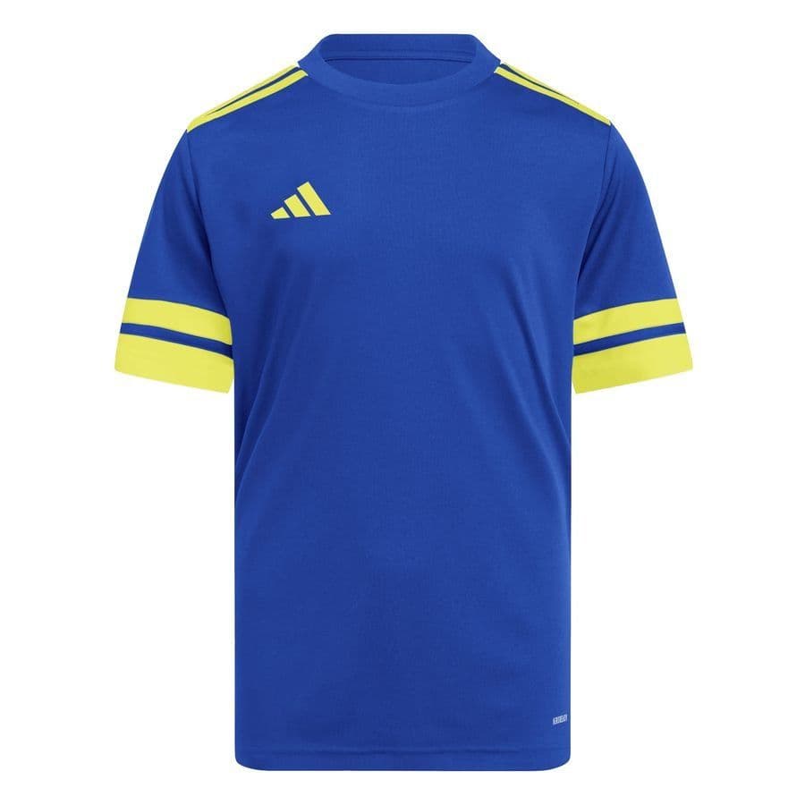 adidas Voetbalshirt Squadra 25 Kids