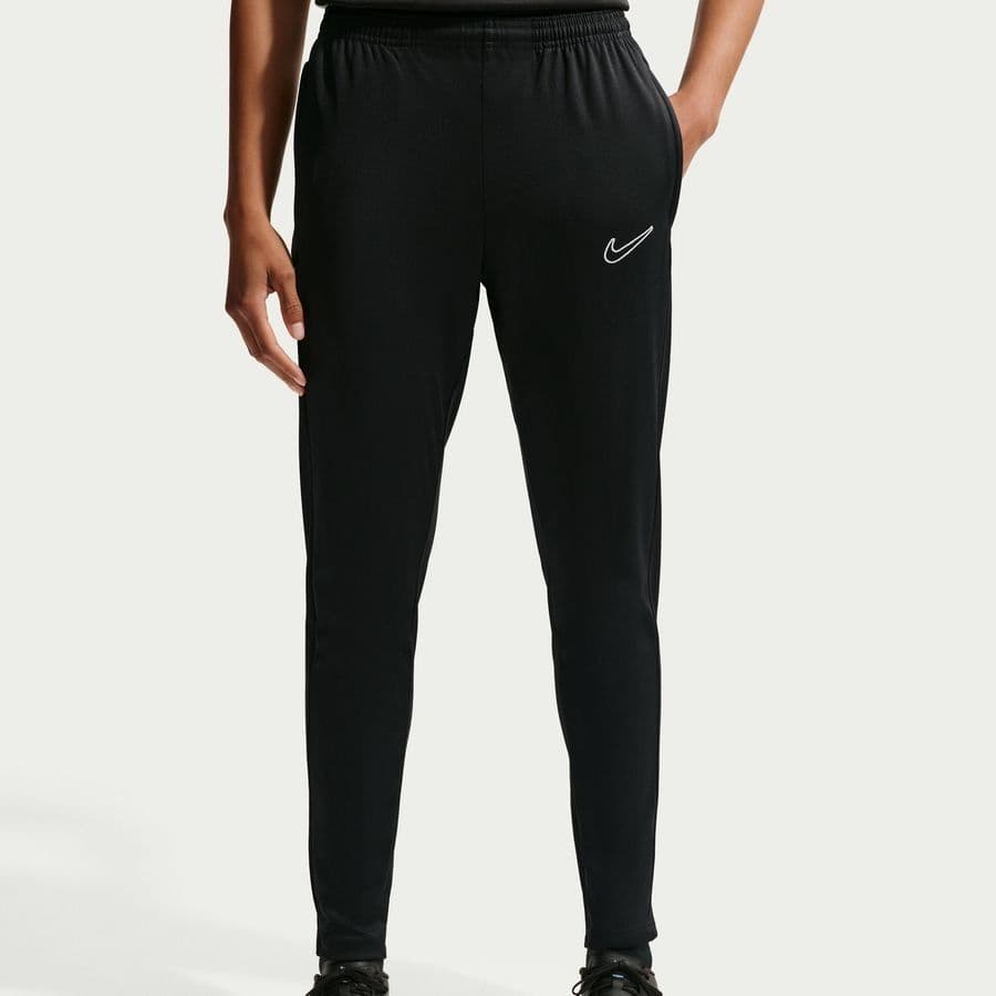 Nike Trainingsbroek Dri-fit Academy 25 Kpz Dames
