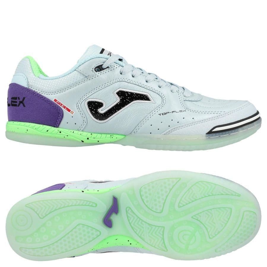 Joma Top Flex In (IC)