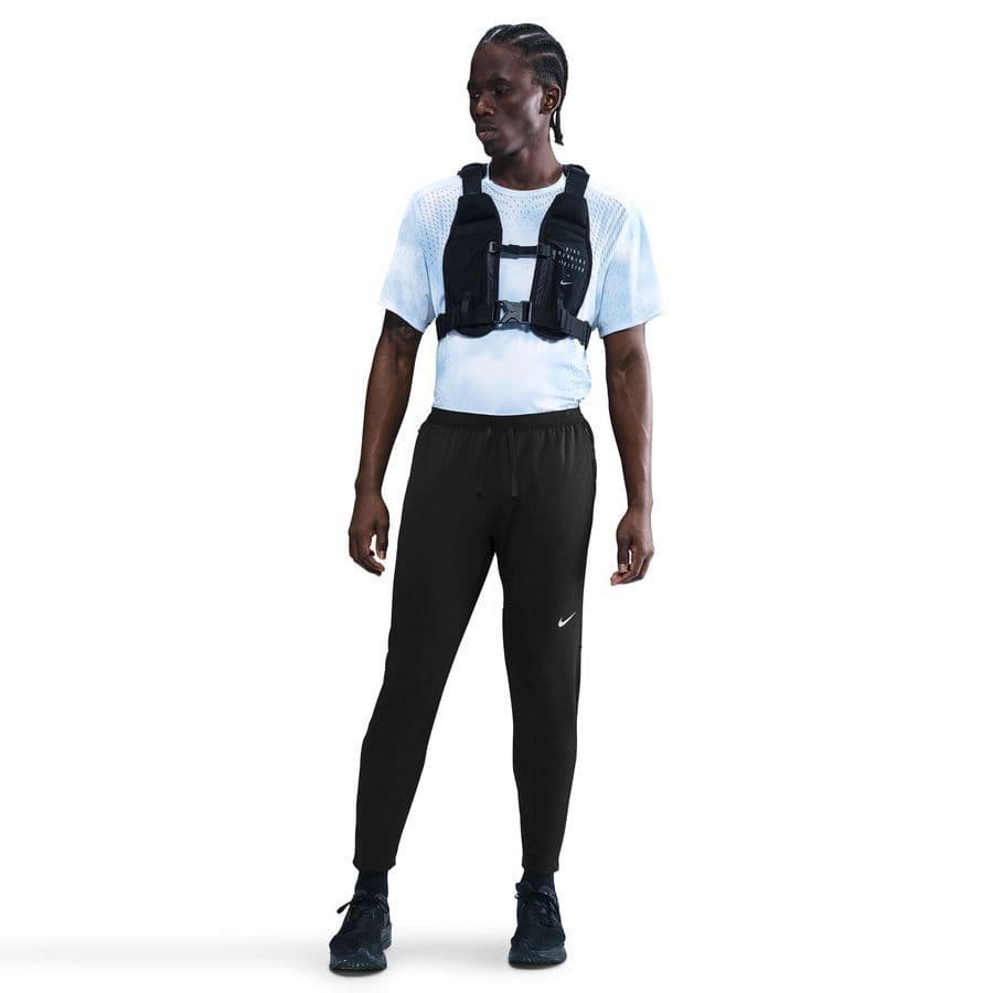 Nike Hardloopbroek Dri-fit Stride