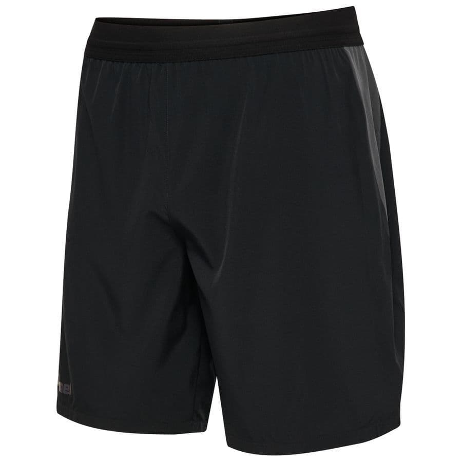 hummel Trainingsshorts Pro Blaze 26