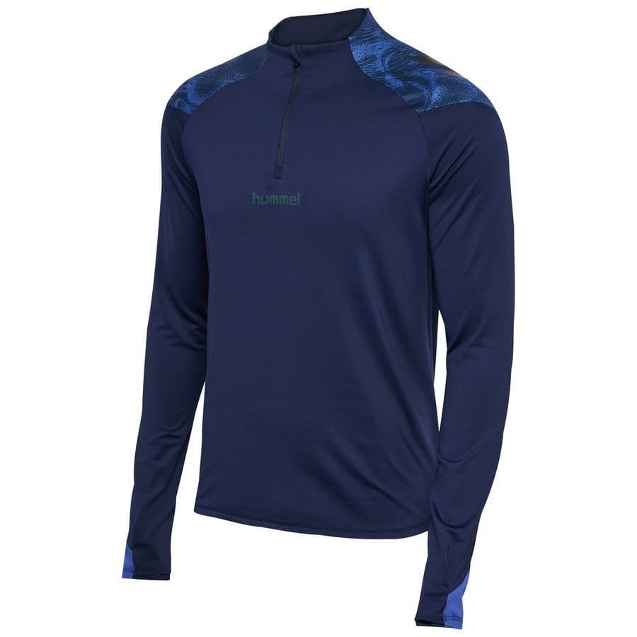 hummel Trainingsshirt Pro Blaze 26