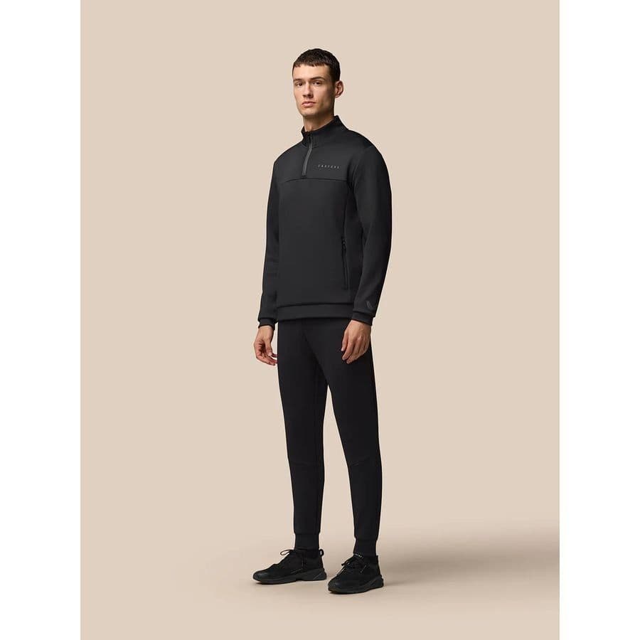 Castore Trainingsbroek Flex Scuba Protek