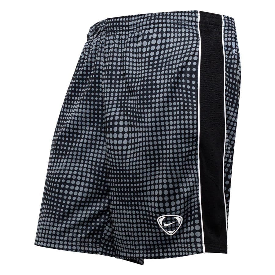 Nike Trainingsshorts Dri-FIT Academy+