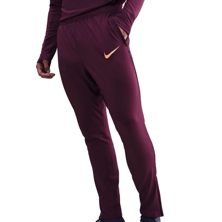 Nike Trainingsbroek Dri-fit Strike Kpz
