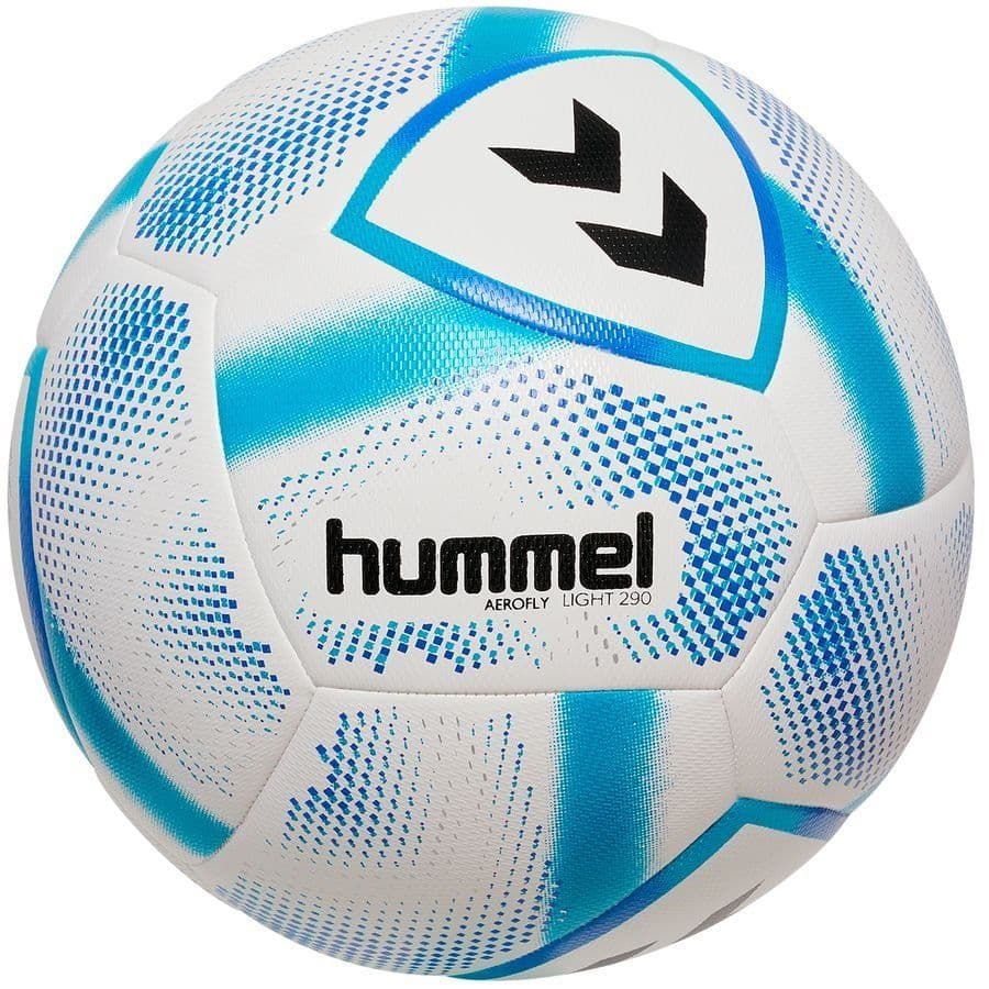 hummel Greve Fodbold Medlemsbold Str. 5