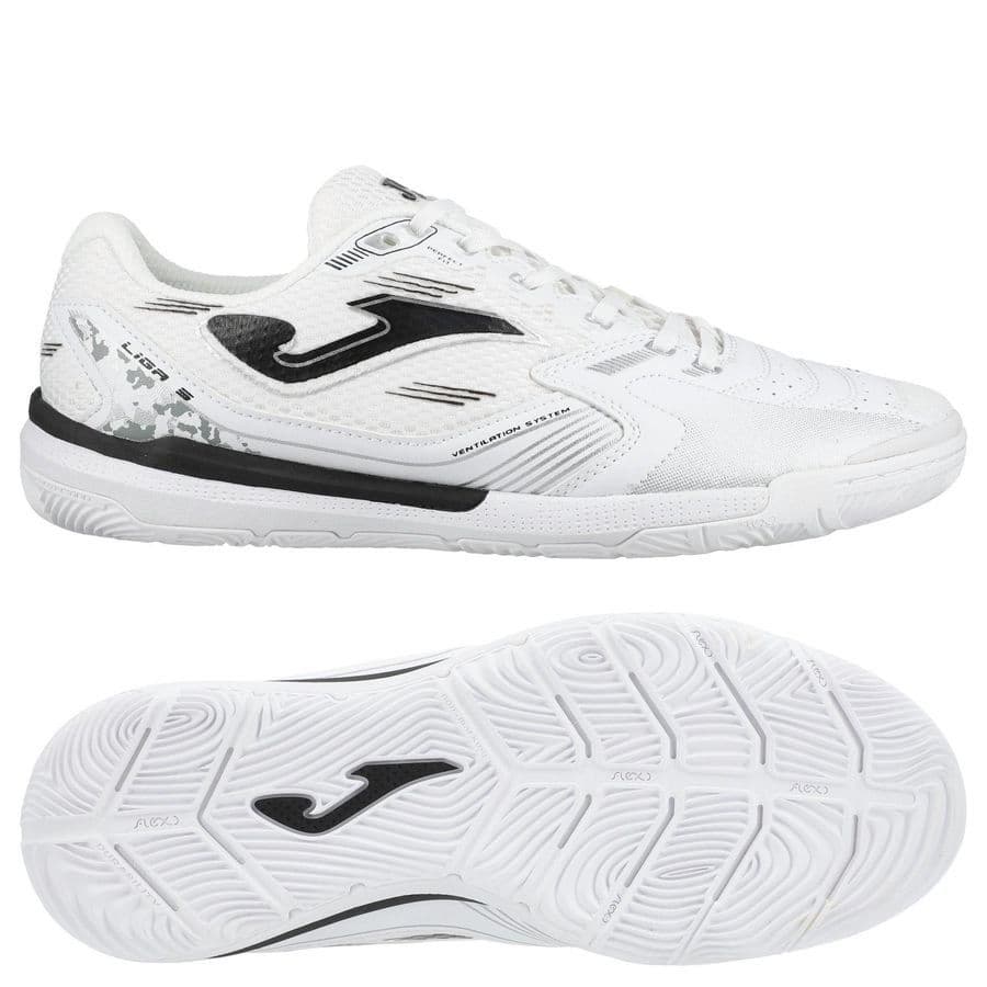 Joma Liga 5 In (IC)