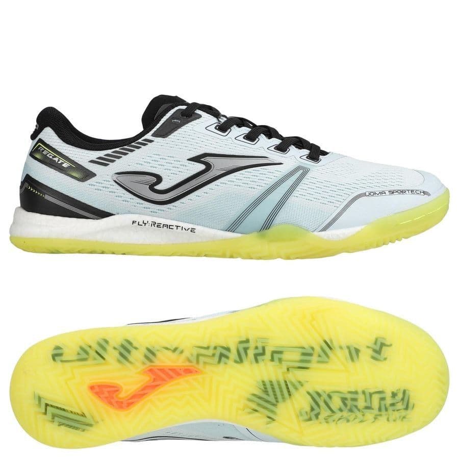 Joma Skilful In (IC)