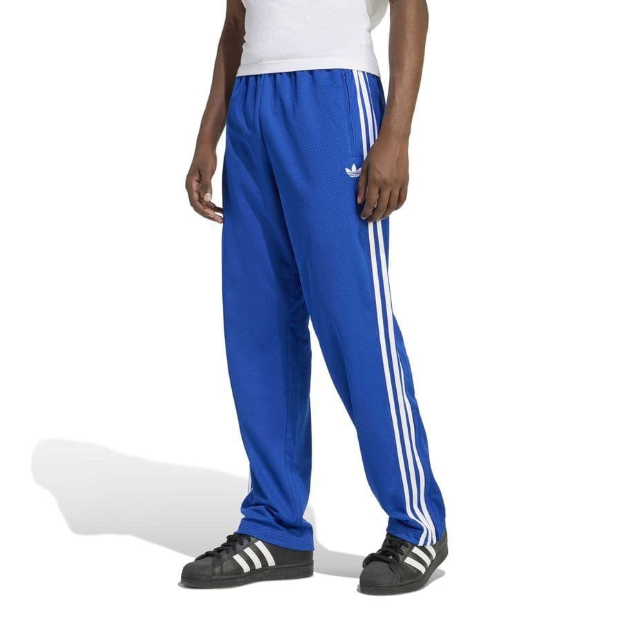 adidas Originals Track Pants Firebird