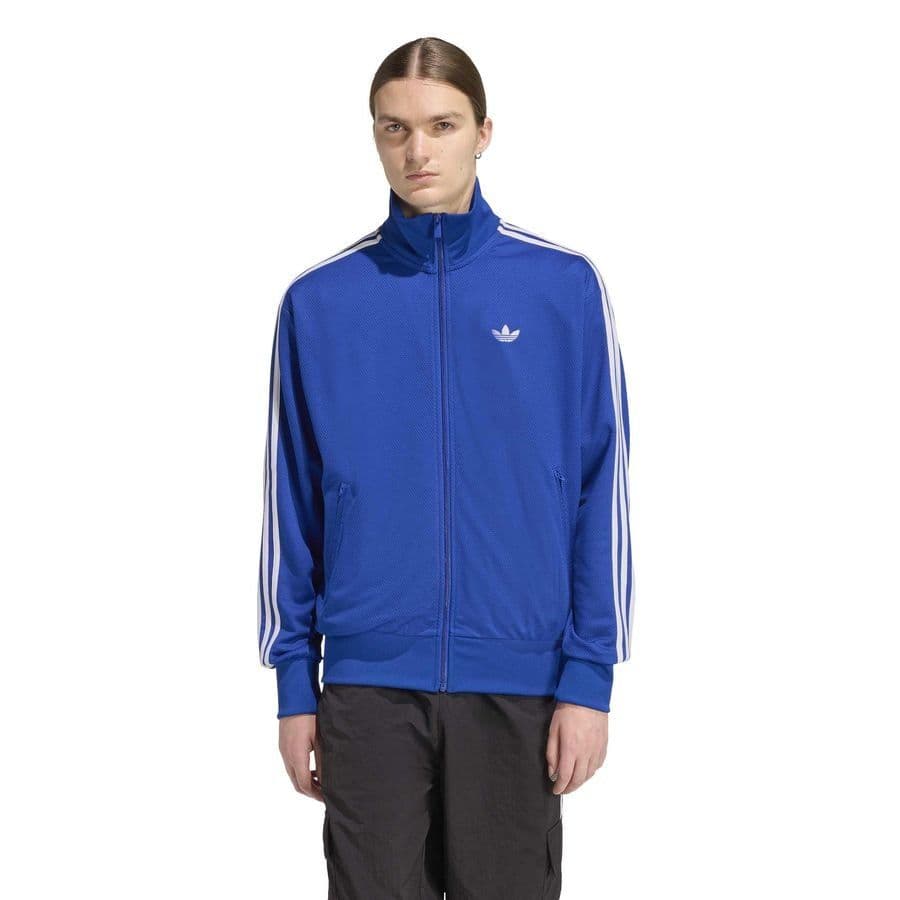 adidas Originals Track Top Firebird