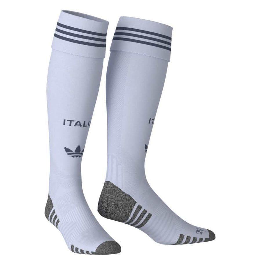 adidas Italië Uitkousen 2025/26