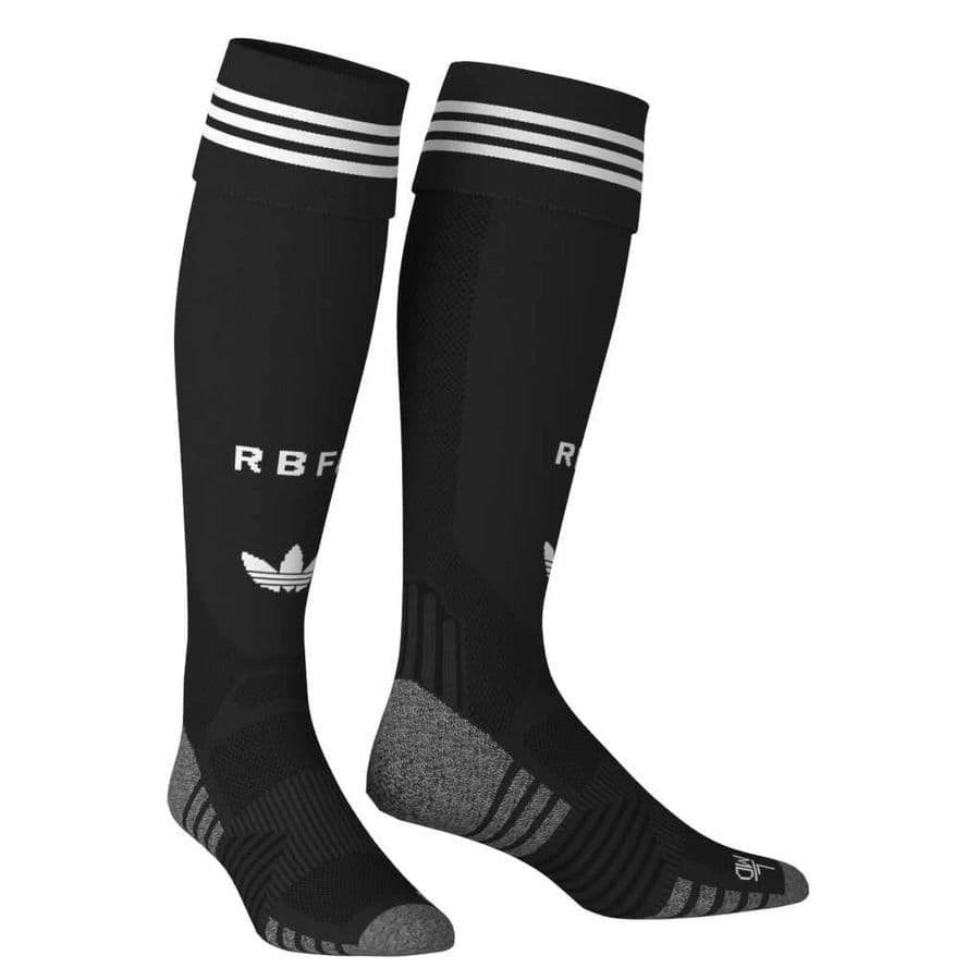 adidas België Uitkousen 2026/27