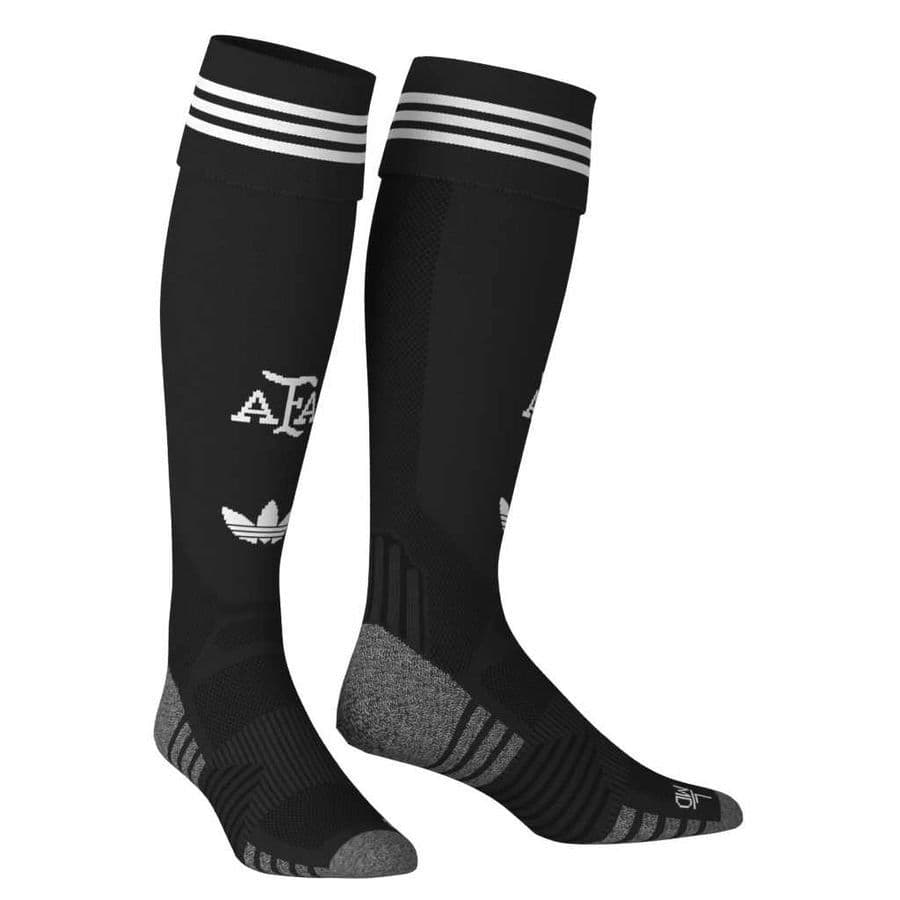 adidas Argentinië Uitkousen 2026/27