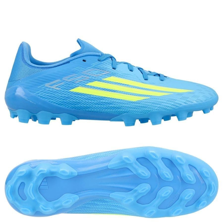 adidas F50 League 2g/3g Ag Ice Cold Precision (AG)