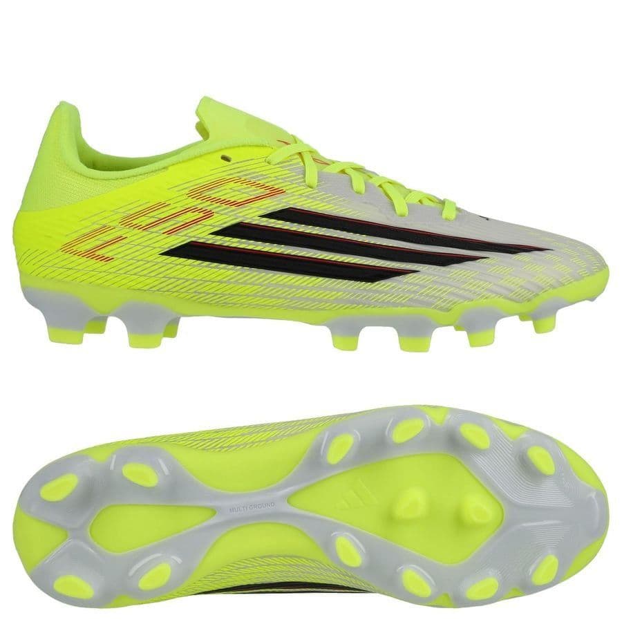 adidas F50 League Mg Born For Goals (MG)