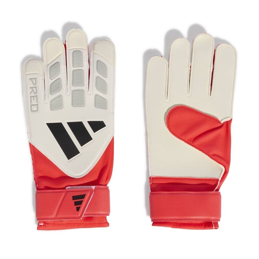 adidas Keepershandschoenen Predator Training Born For Goals