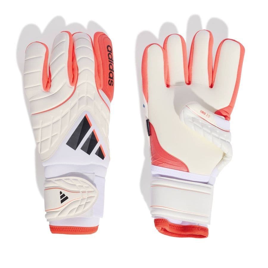 adidas Keepershandschoenen Copa Pro Fingersave Born For Goals