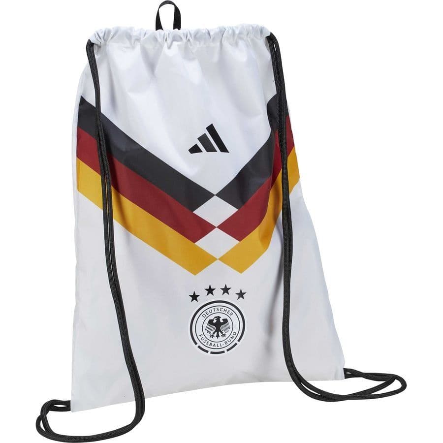 adidas Duitsland Gymtas