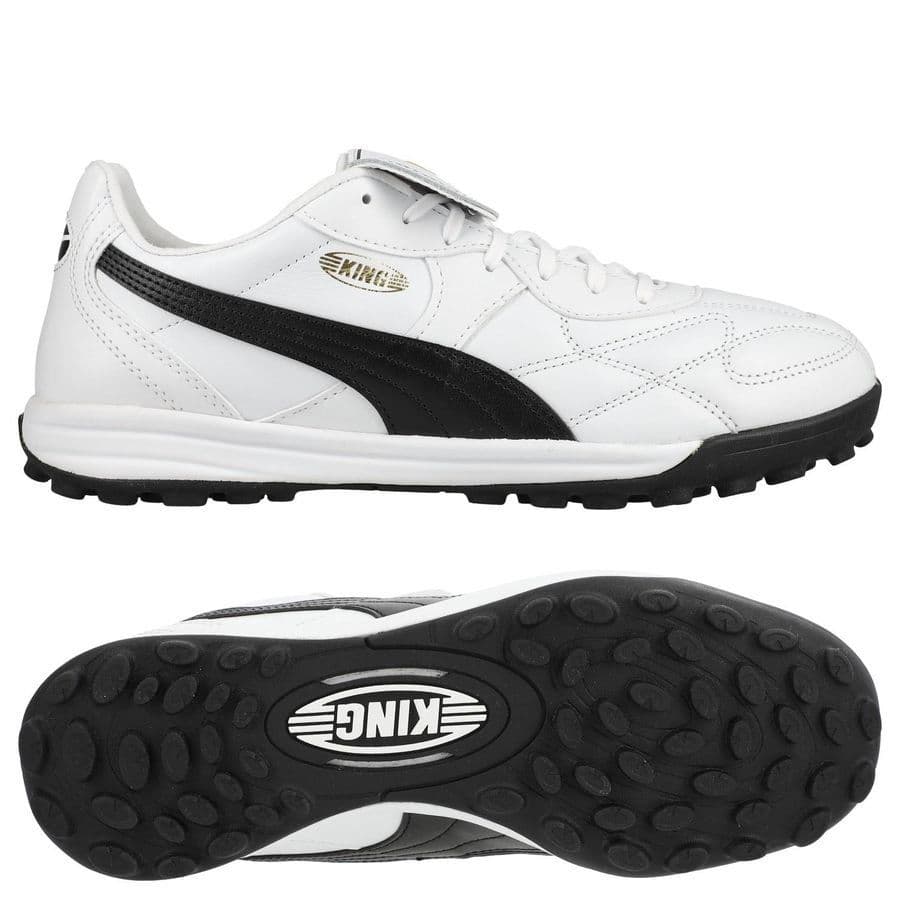 Puma King Top Tt (TF)