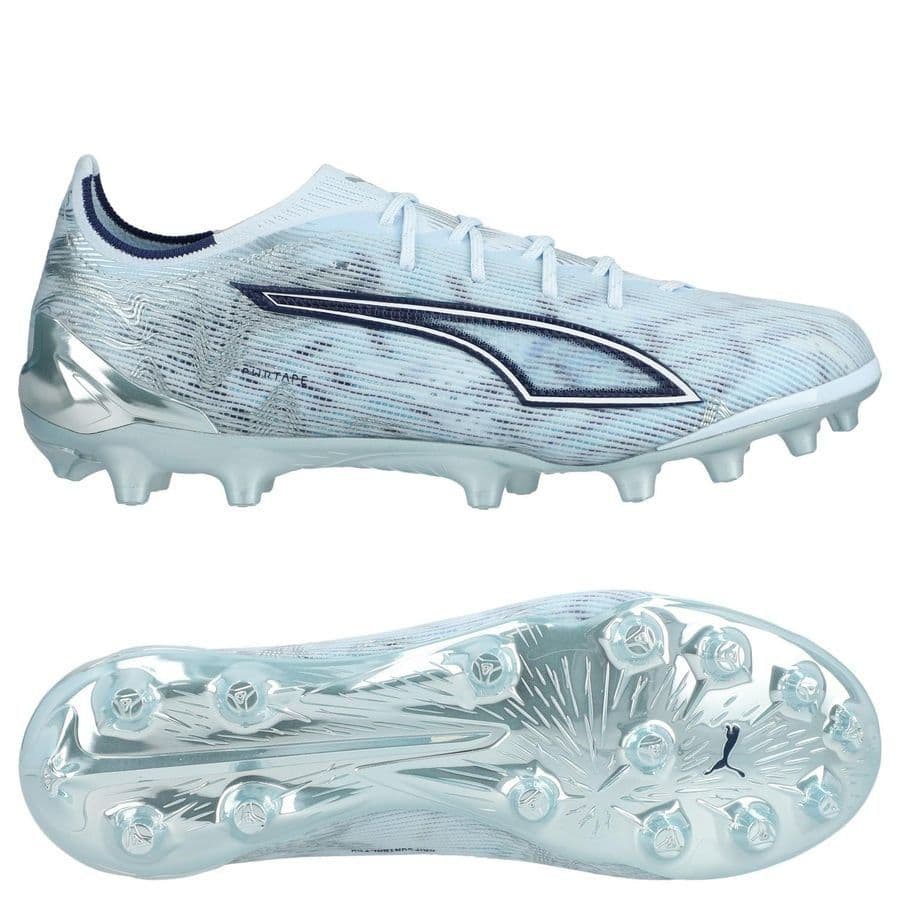 Puma Ultra 6 Ultimate Ag Dreamrush (AG)