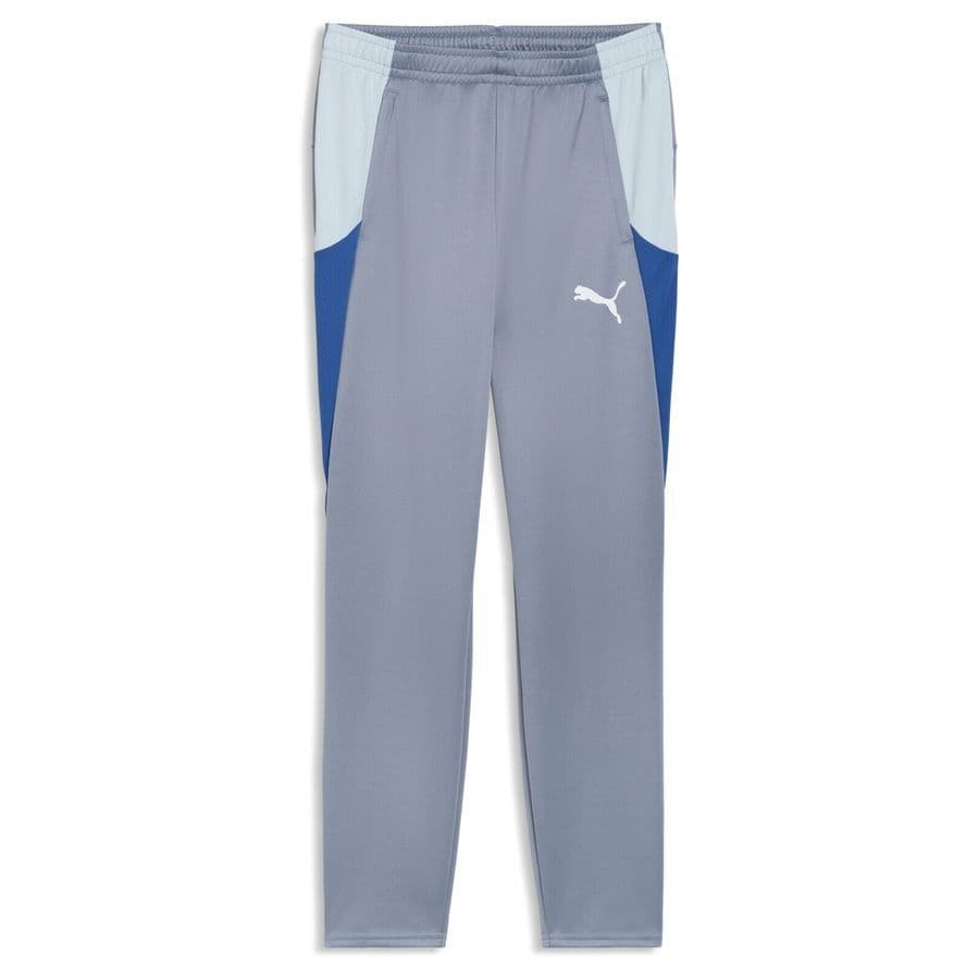 Puma Trainingsbroek Individualblaze Dames