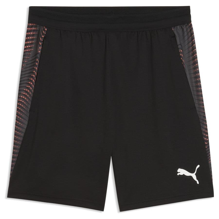 Puma Trainingsshorts Individualfinal