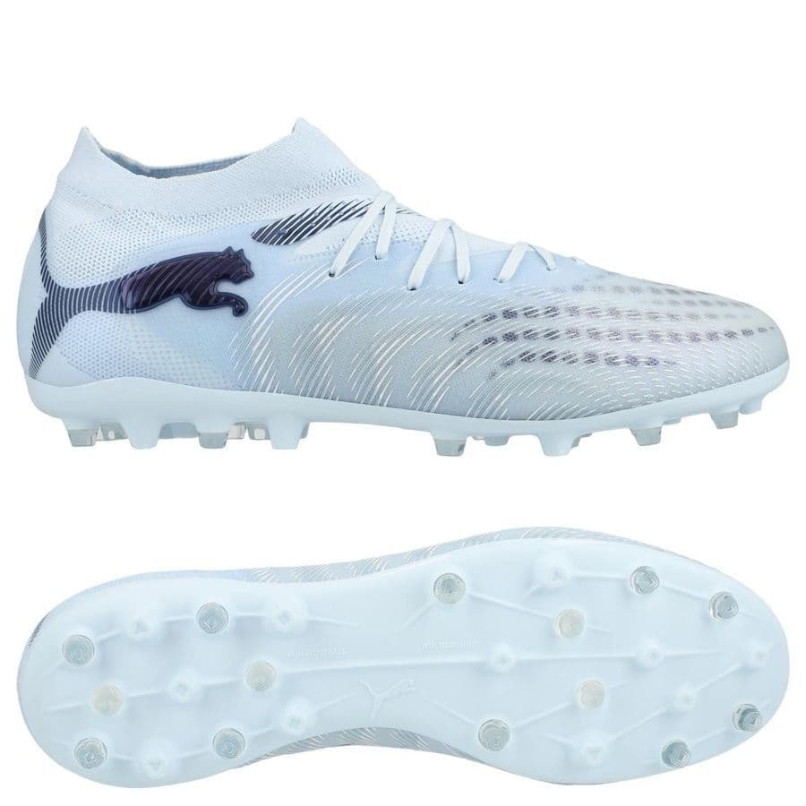 Puma Future 9 Pro Mg Dreamrush (MG)
