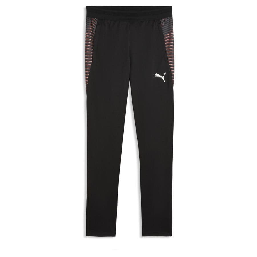 Puma Trainingsbroek Individualfinal Kids