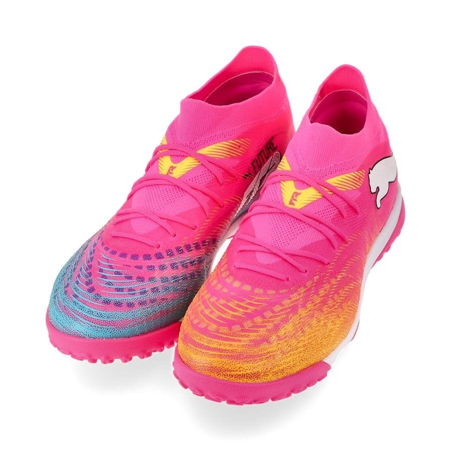 Puma Future 9 Match Tt Showtime (TF)