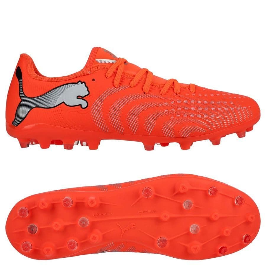Puma Future 9 Play Mg Unleashed (MG)