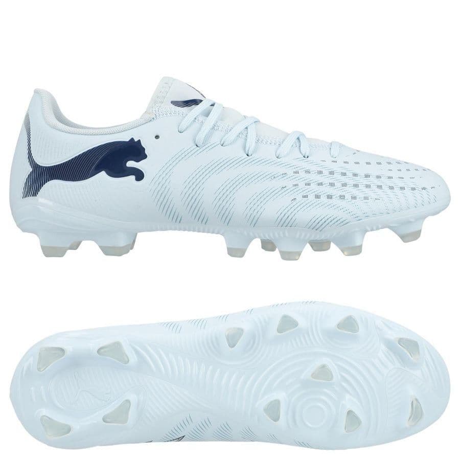 Puma Future 9 Play Fg/ag Dreamrush Dames