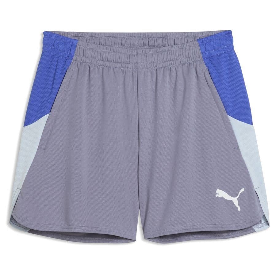 Puma Trainingsshorts Individualblaze Dames