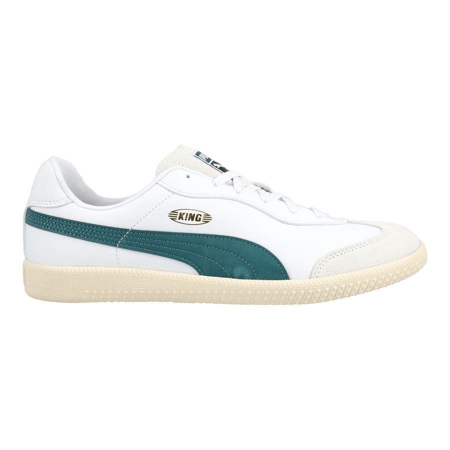 Puma King 21 It (IC)