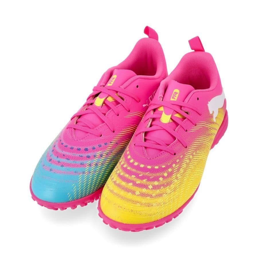Puma Future 9 Play Tt Showtime Kids (TF)