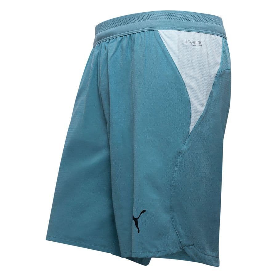 Puma Trainingsshorts Individual Lightspeed Ultimate