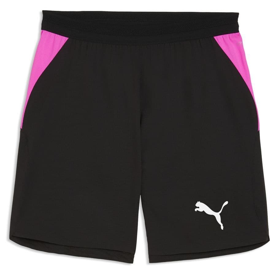 Puma Trainingsshorts Lightspeed