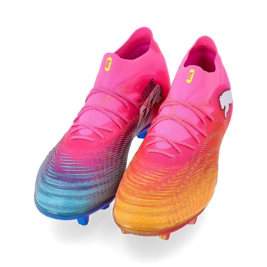 Puma Future 9 Ultimate Ag Showtime (AG)