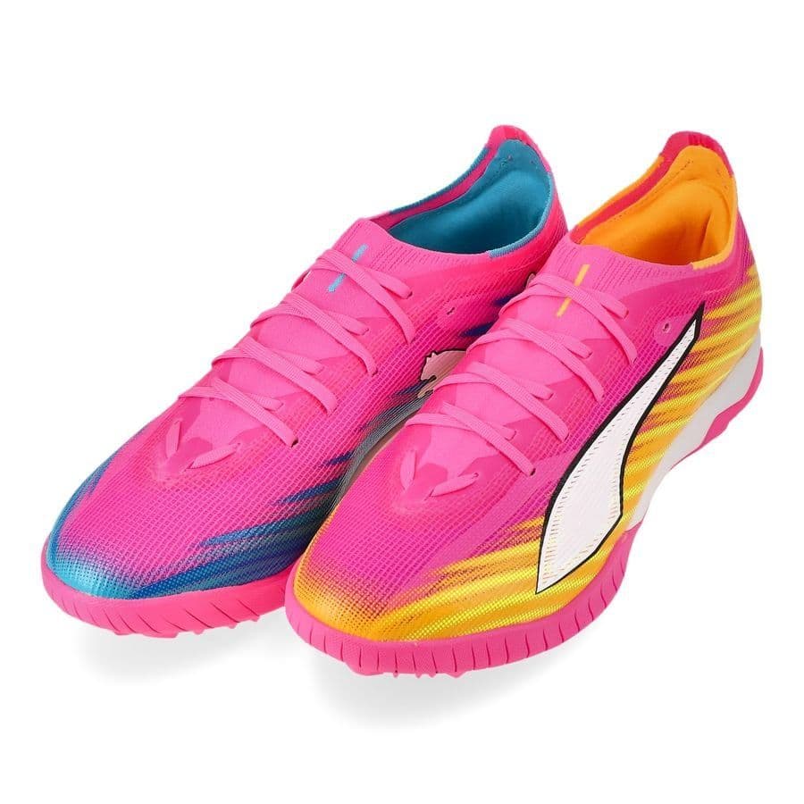 Puma Ultra 6 Match Tt Showtime (TF)