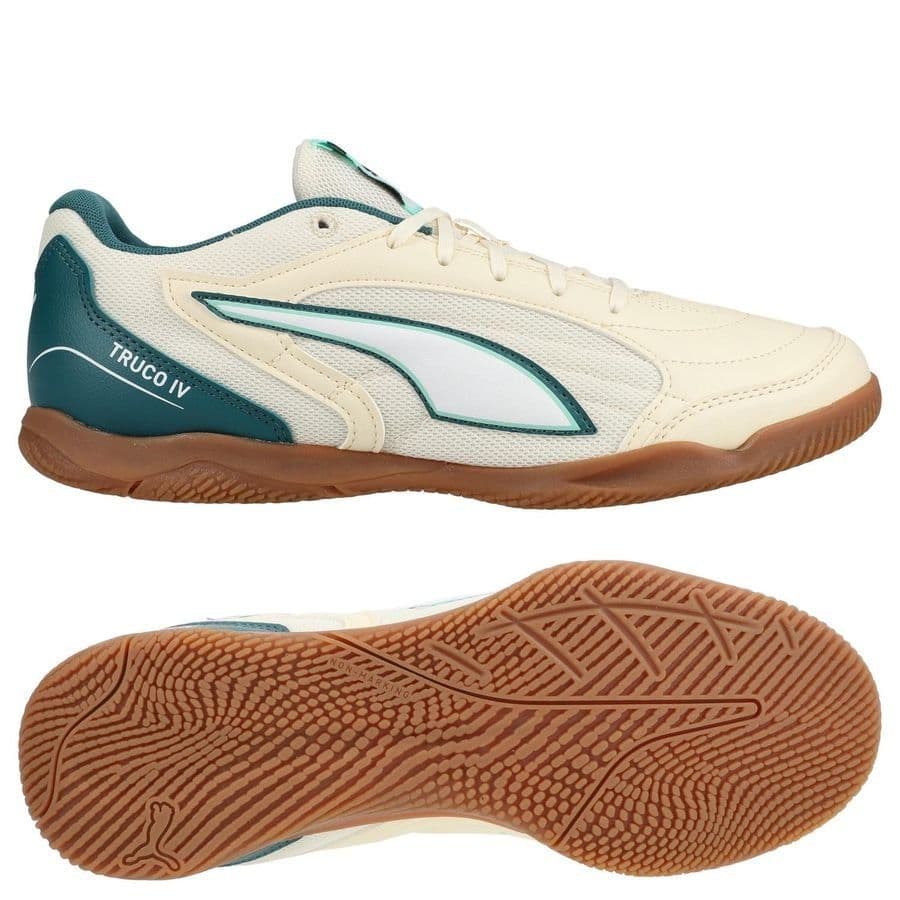 Puma Truco Iv It (IC)