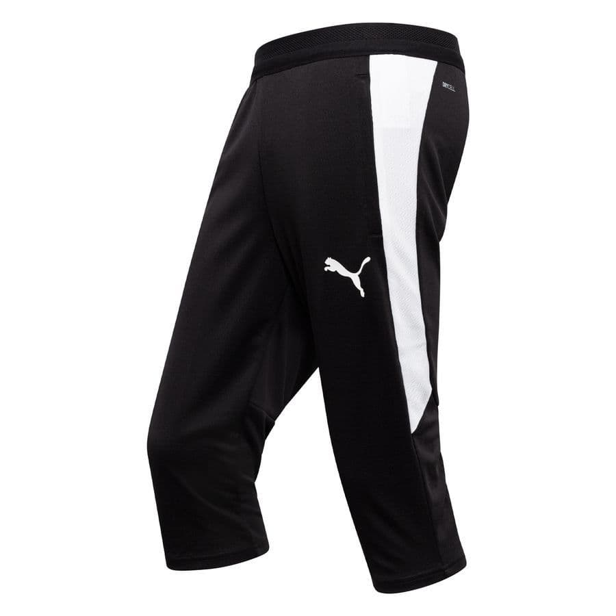 Puma Trainingsbroek Teamfinal 26 3/4